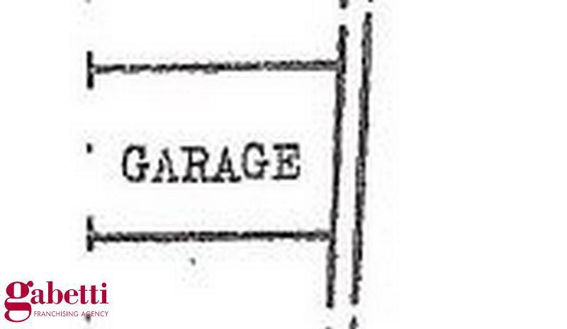Garage/Box/Posto auto in vendita a Bra (CN)