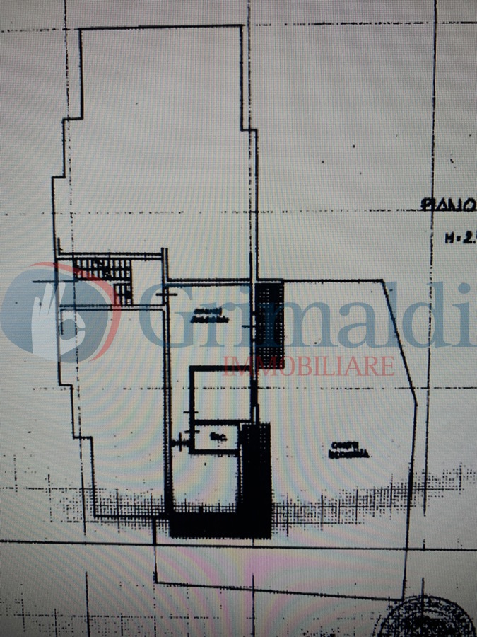 Foto 33 di 33 - Appartamento in vendita a Licciana Nardi