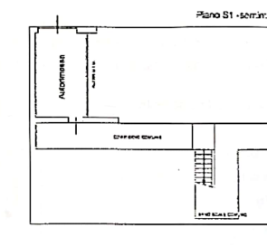 Foto 18 di 18 - Appartamento in vendita a Pianoro