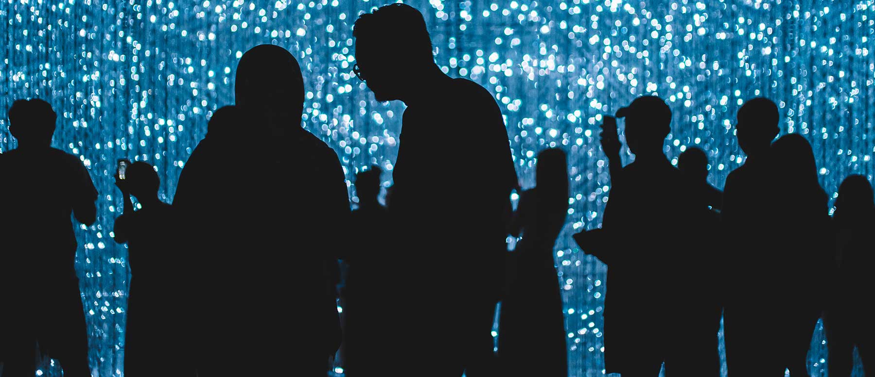 Biennale 2022 di Venezia: tutto sull’Esposizione che unisce arte e moda