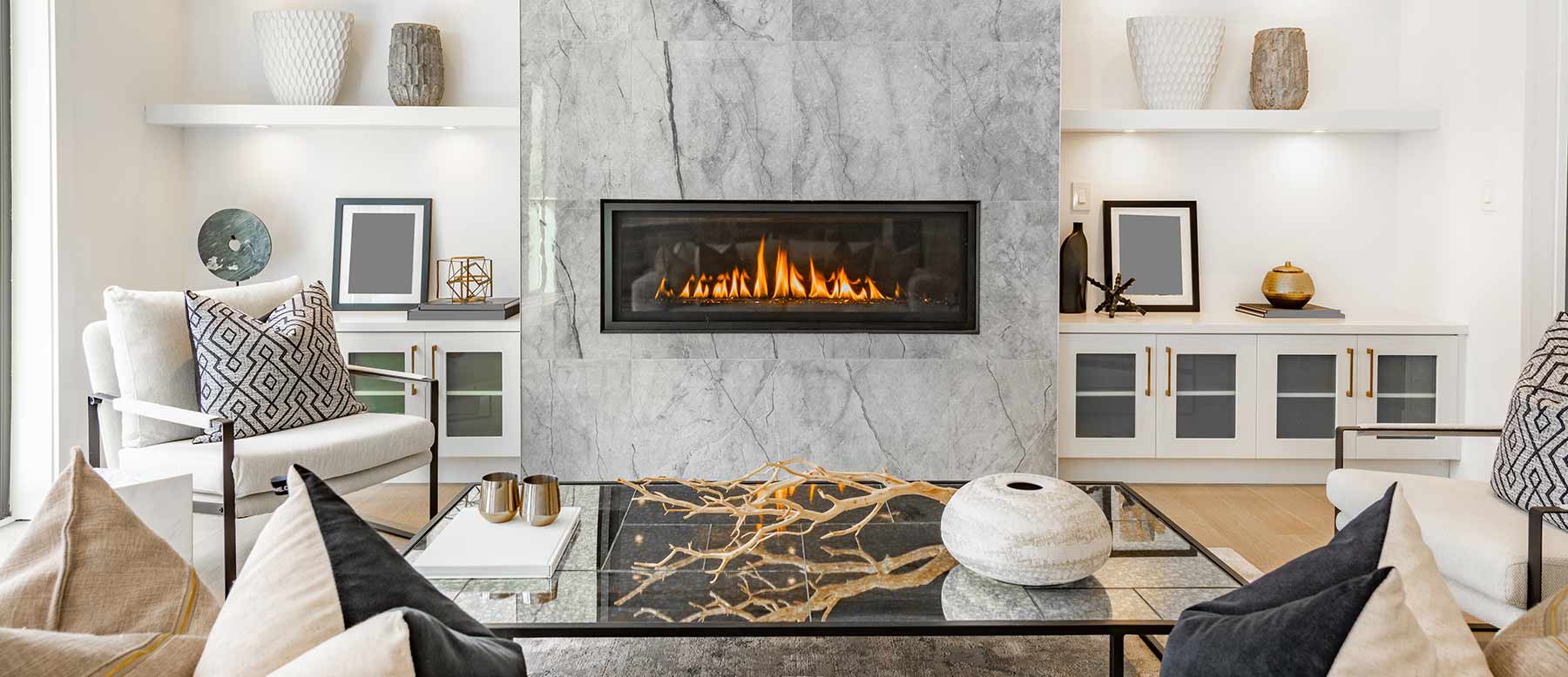 All about the best heating systems for luxury homes