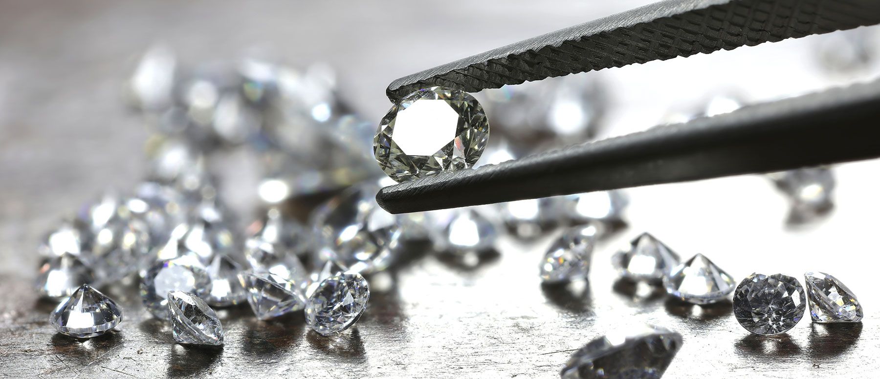 Classifica e costo dei diamanti più cari al mondo