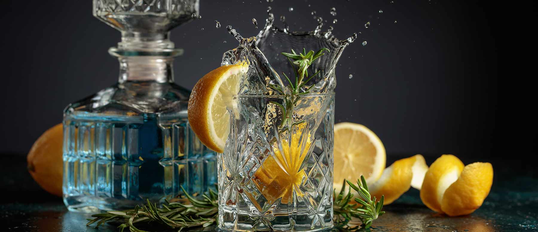 All about the most expensive gins: types, brands and prices