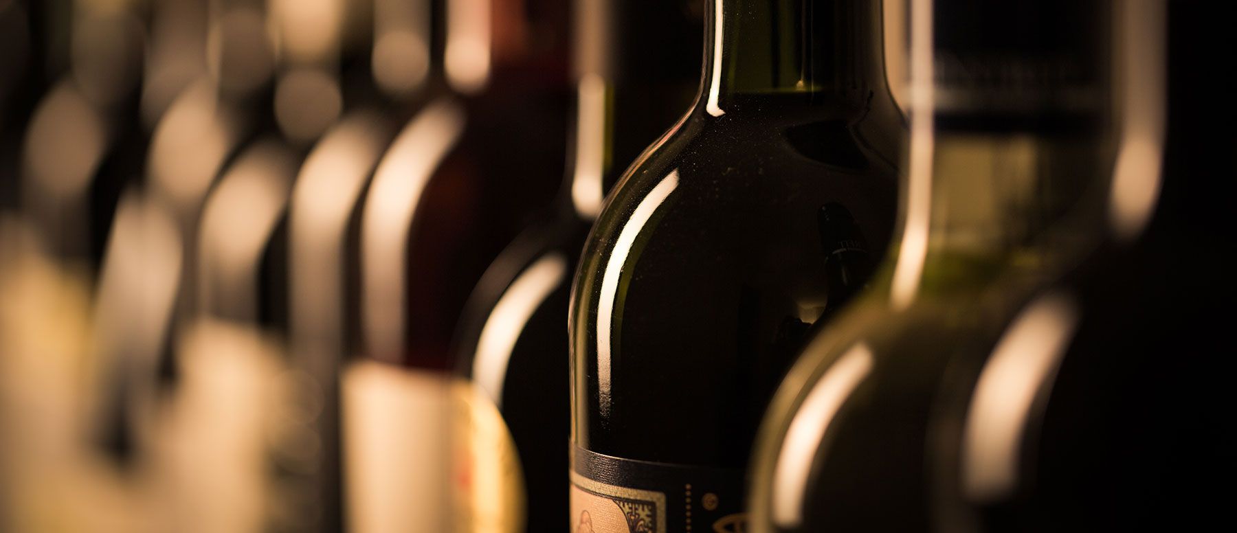 Quali sono i migliori vini italiani da collezione? Classifica e prezzi