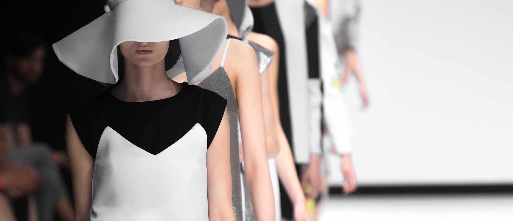 Milano Fashion Week 2022: come è andata e i brand protagonisti