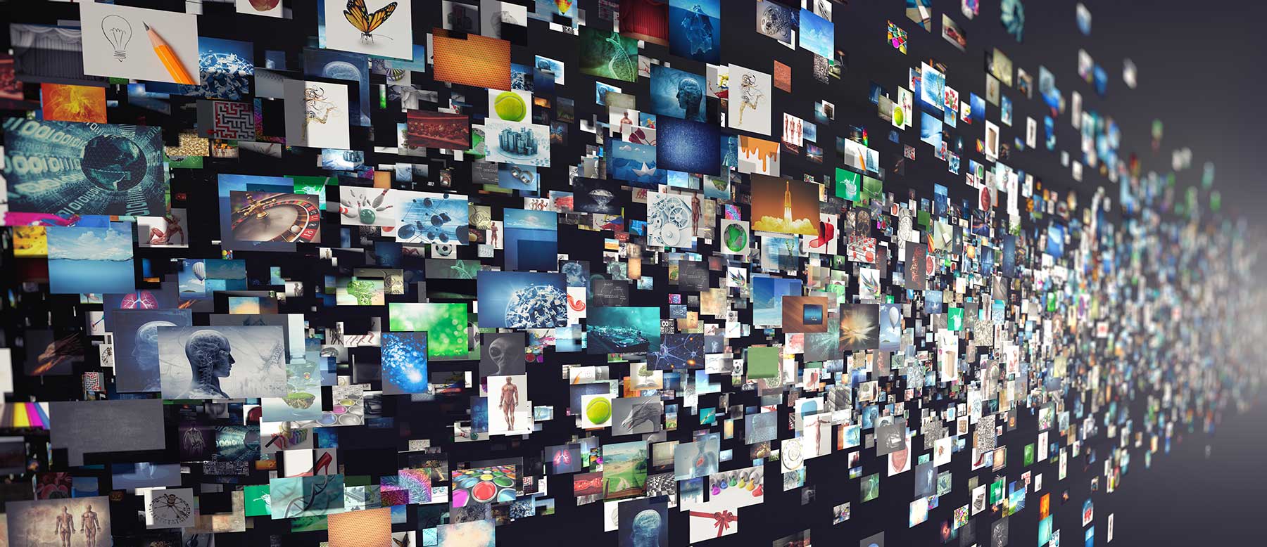 Moda virtuale, NFT e crypto art: ecco il lusso del metaverso