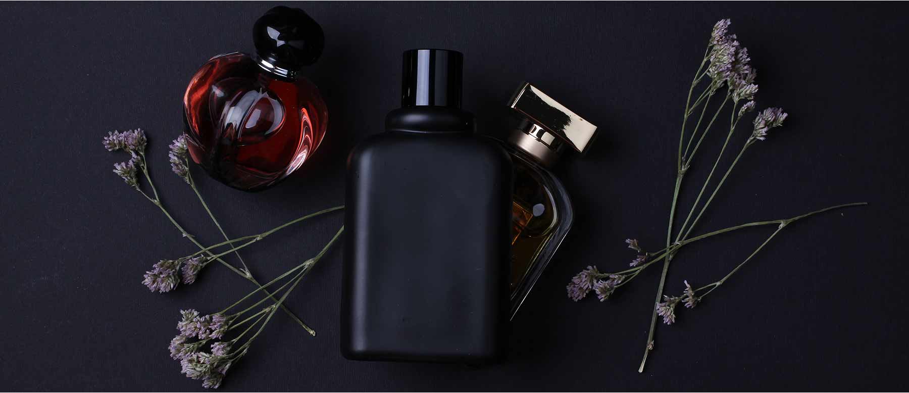 Luxury aromas: brands and costs of the most expensive perfumes in the world